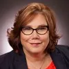 Laura Hays