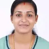 JEENA
