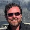 Michael Hainsworth