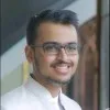 Vansh Jhunjhunwala