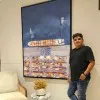 Tushar Jadhav