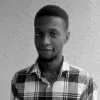 Samuel Adeoluwa