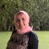 Aya Abdallah