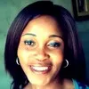 Lerato Molefyane