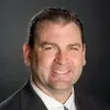 Tom Hippensteel