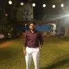 Naresh Kumar