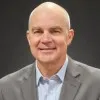 Forrest Poole