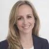 Krista Dietrich Koteles