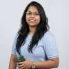 Akshaya
