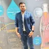 Awnish kumar Dubey