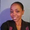 Michelle Velox