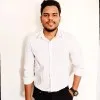 Vishal Singolia