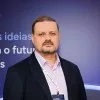 Rodrigo Joaquim da Silva Gomes