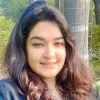 CS Anita Sarswat