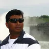 Nageswara Rao