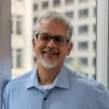 Paul Isabelli