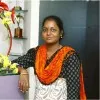 Muthumari Deenadhayalan