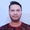 Ankur Saini