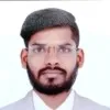 Megharaj Uplaonkar
