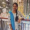 Nandhini Soundararajan