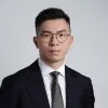 Jinwei CHEN