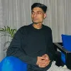 Aniket Rajput