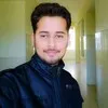 shubham singh