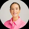 Jessica Raymond