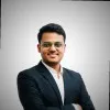 Abhijit Mohanty