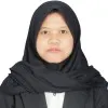 Diah Ayu Wulandari