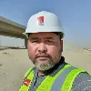 Engr Joey Jun Santiago