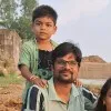 Tukeshwar Sahu