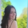Ariana Quimby