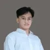 Muhammad Chairul Rachman
