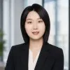 Lechun Zhang