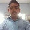 sumanbabu cn
