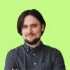 Dmytro Furman