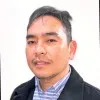 Eumir Ruanto