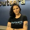 Manoela De Deus Bento Gonçalves