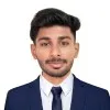 Somnath Choudhary