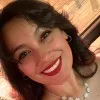 Margarita Gomez