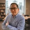 Oscar Santiago Sánchez Tovar