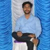 Iqbal Ahmed