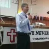 Jeffrey Glowatz