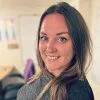 Caroline Mauger