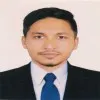 Abu Taher