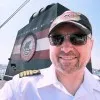 Captain Douglas Smith