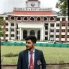 Dheeraj Pathak