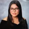 Donna Guevara