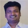 SABARINATHAN